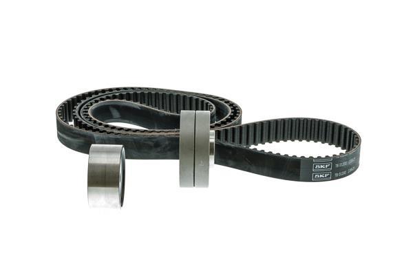 Kit de distribuição AISIN ref. TSVG-029